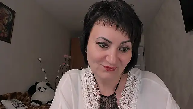 Helen Beller online show from June 26, 2:10 pm