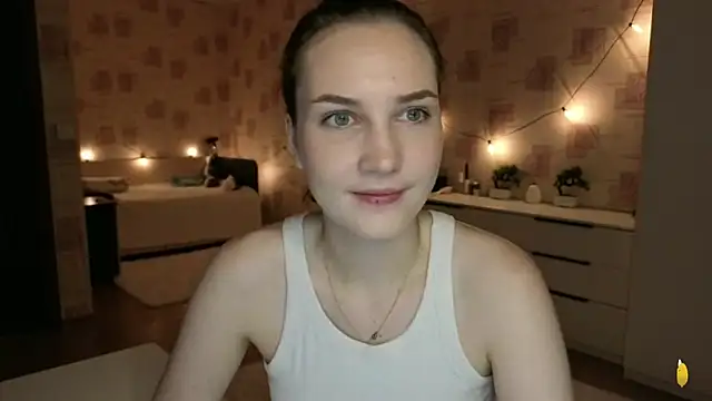 Megan swiftss online show from June 10, 7:13 pm
