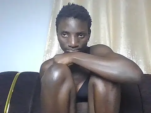 Snapshot of cutiebreey chatting on May 28, 12:35 pm cutiebreey online show from May 28, 12:35 pm