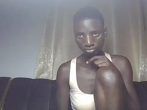 Snapshot of cutiebreey chatting on May 30, 12:52 am cutiebreey online show from May 30, 12:52 am