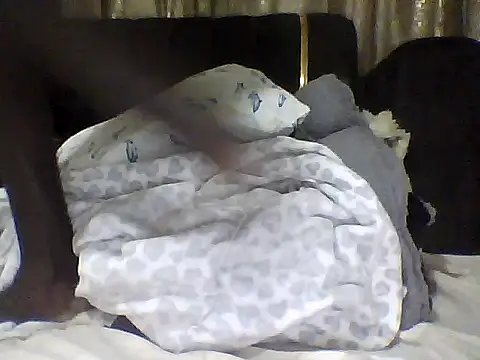 Snapshot of cutiebreey chatting on June 7, 12:59 am cutiebreey online show from June 7, 12:59 am