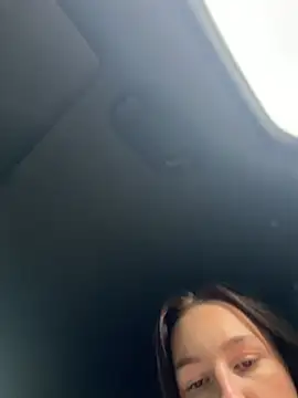 Snapshot of DoloresXO chatting on July 5, 3:08 pm DoloresXO online show from July 5, 3:08 pm