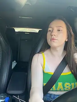 Snapshot of DoloresXO chatting on July 6, 3:36 pm DoloresXO online show from July 6, 3:36 pm