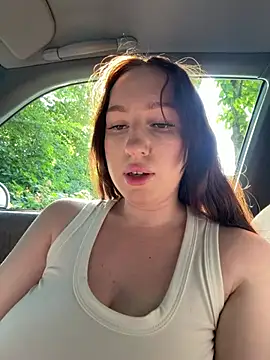 Snapshot of DoloresXO chatting on July 9, 3:38 pm DoloresXO online show from July 9, 3:38 pm