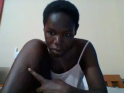 Blacksexyqueen24 online show from May 16, 6:28 pm
