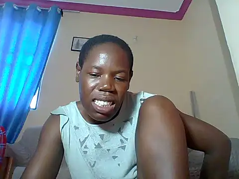 Blacksexyqueen24 online show from June 2, 9:55 am