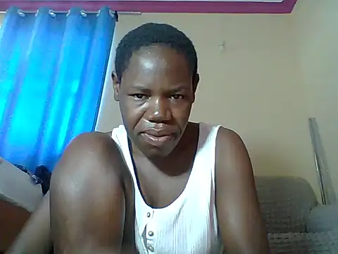 Blacksexyqueen24 online show from June 16, 5:43 am