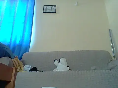 Blacksexyqueen24 online show from June 18, 7:19 am