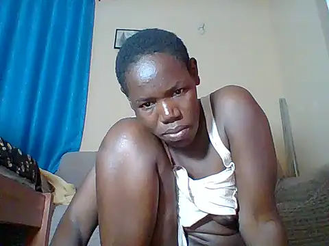 Blacksexyqueen24 online show from June 24, 8:52 pm