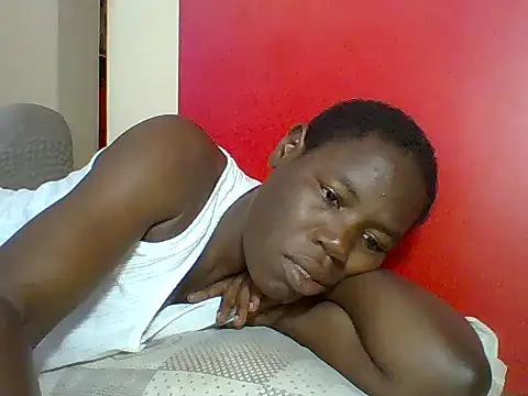 Blacksexyqueen24 online show from June 29, 10:15 am