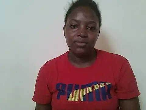 Auralice online show from June 4, 1:06 pm