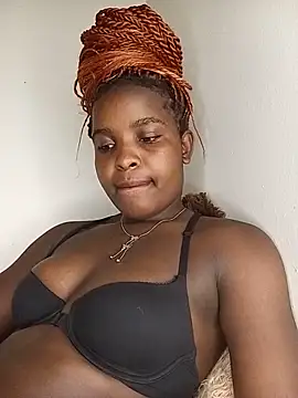 Bbg sexy online show from May 17, 5:31 pm