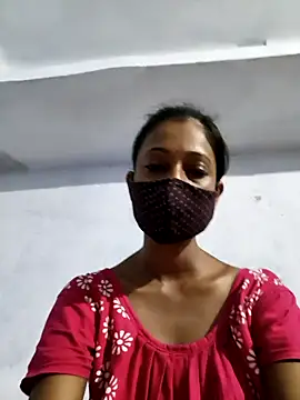 Hot-Dola online show from May 23, 6:23 pm