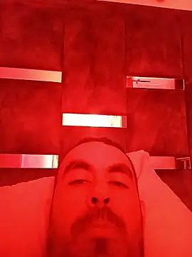 Alfredo84xx online show from May 29, 2:37 pm