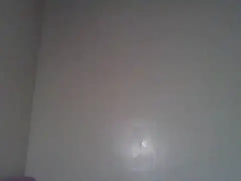 Snapshot of Smalltittsbigass chatting on July 8, 7:40 pm Smalltittsbigass online show from July 8, 7:40 pm