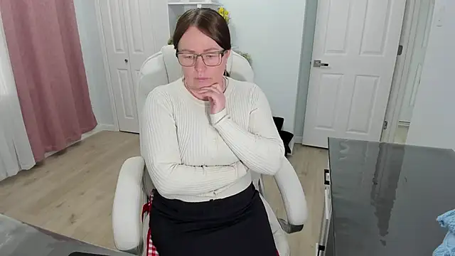 Vika73 online show from February 20, 4:57 pm