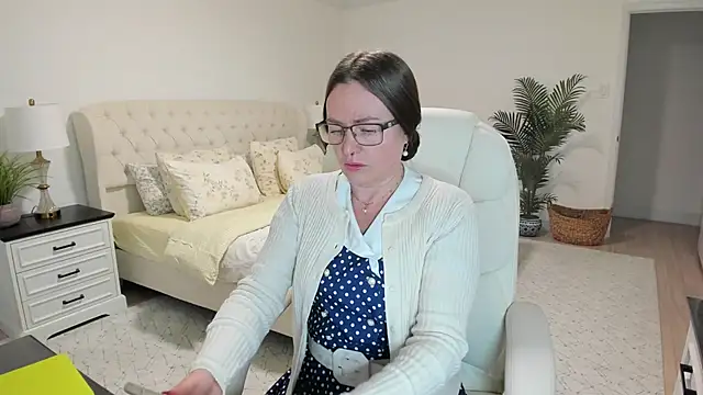 Vika73 online show from April 3, 11:08 am