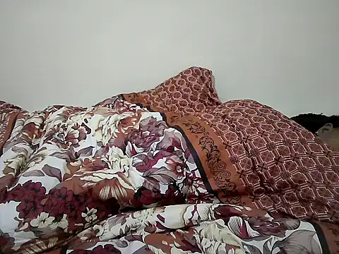 sexy nanah online show from June 18, 4:02 am