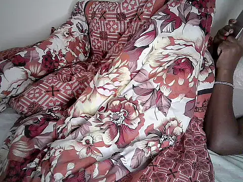 sexy nanah online show from June 26, 7:29 pm