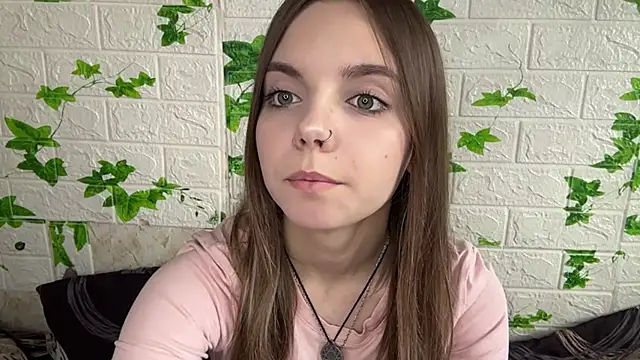LisaPorse online show from June 4, 2:12 pm