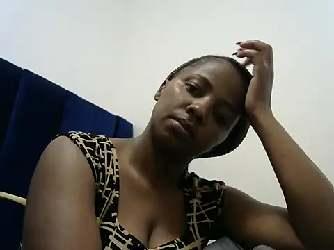 fantasydiva1 online show from June 6, 2:11 pm