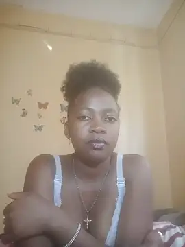 melanie 0x online show from May 26, 12:45 pm