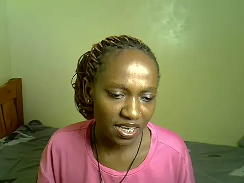 Pearl petite online show from July 5, 6:59 pm