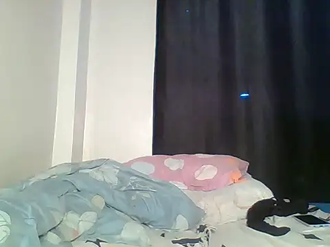 Snapshot of kee_vigin chatting on June 28, 7:47 am kee vigin online show from June 28, 7:47 am