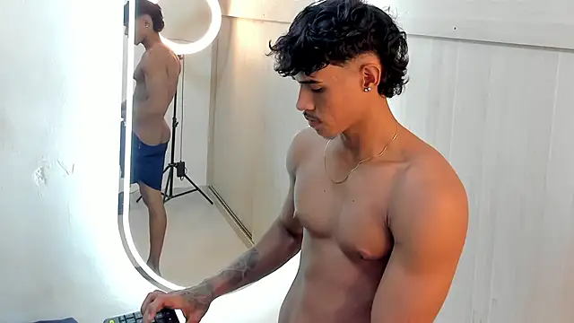 Joao da silva19 online show from May 31, 6:04 pm