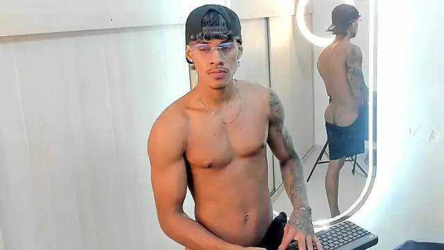 Joao da silva19 online show from June 22, 1:19 pm