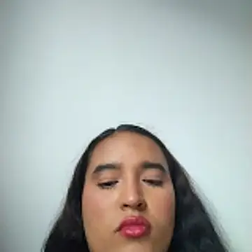 Mara Phone online show from May 16, 10:52 pm