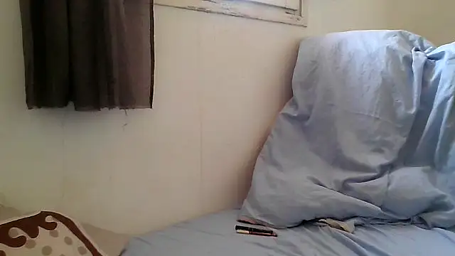 s3nsualfairy0 online show from June 16, 3:25 pm