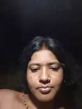 your-candy-cam online show from June 17, 4:26 am