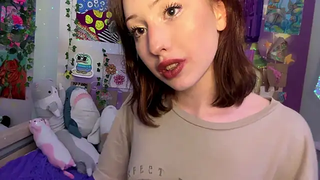 cottoncoze online show from May 16, 8:29 pm