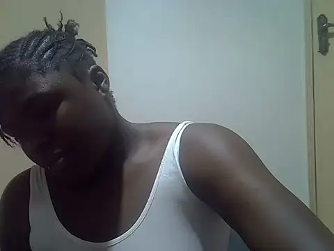 evethegurl online show from June 3, 8:17 am