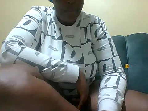 Snapshot of candy_shan chatting on June 26, 7:18 pm candy shan online show from June 26, 7:18 pm