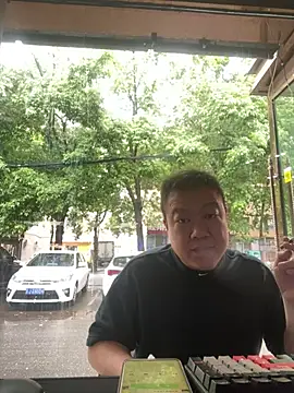 miaomiao626 online show from May 18, 5:24 am