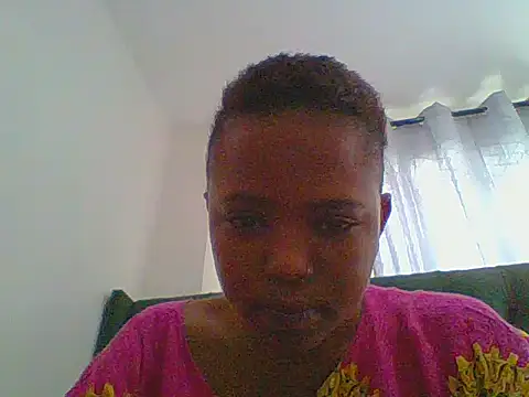 Snapshot of Sweet_cumshie chatting on May 21, 1:29 pm Sweet cumshie online show from May 21, 1:29 pm