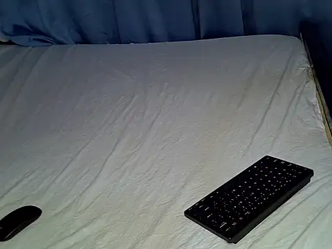 Sexy-nam online show from June 1, 1:57 pm