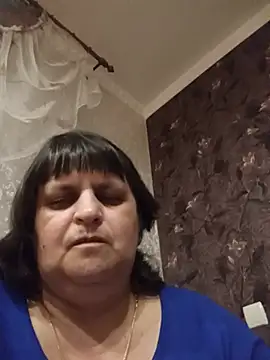 Snapshot of LisichkaOksana chatting on May 21, 6:37 pm LisichkaOksana online show from May 21, 6:37 pm