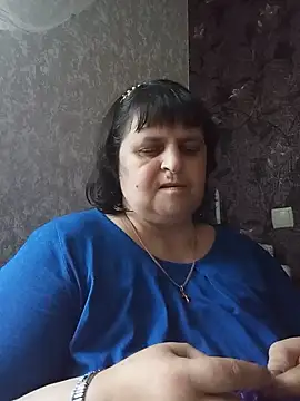 Snapshot of LisichkaOksana chatting on May 22, 9:26 am LisichkaOksana online show from May 22, 9:26 am