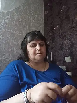 Snapshot of LisichkaOksana chatting on May 23, 9:24 am LisichkaOksana online show from May 23, 9:24 am