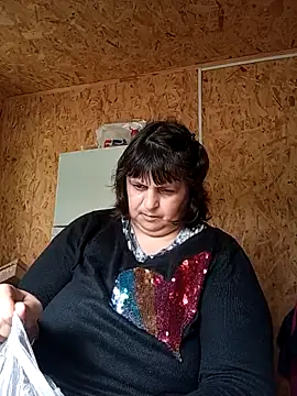 Snapshot of LisichkaOksana chatting on May 26, 12:01 pm LisichkaOksana online show from May 26, 12:01 pm