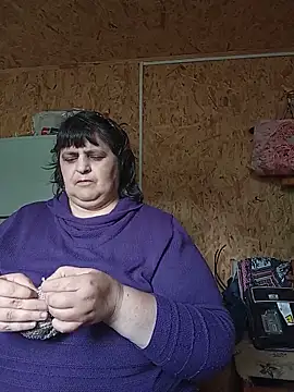 Snapshot of LisichkaOksana chatting on May 28, 10:45 am LisichkaOksana online show from May 28, 10:45 am