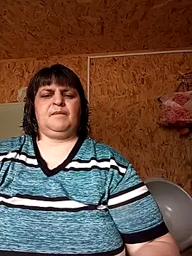 Snapshot of LisichkaOksana chatting on May 30, 9:39 am LisichkaOksana online show from May 30, 9:39 am