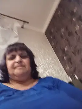 Snapshot of LisichkaOksana chatting on June 1, 5:36 pm LisichkaOksana online show from June 1, 5:36 pm