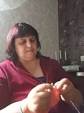 Snapshot of LisichkaOksana chatting on June 3, 7:22 am LisichkaOksana online show from June 3, 7:22 am