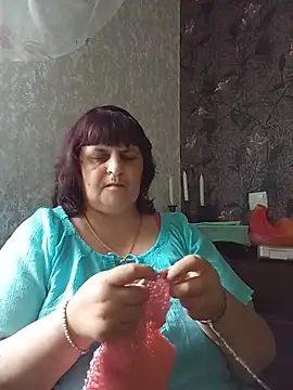 Snapshot of LisichkaOksana chatting on June 6, 11:37 am LisichkaOksana online show from June 6, 11:37 am