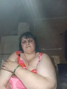 Snapshot of LisichkaOksana chatting on June 11, 7:45 pm LisichkaOksana online show from June 11, 7:45 pm