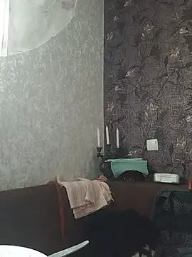 Snapshot of LisichkaOksana chatting on June 19, 7:23 am LisichkaOksana online show from June 19, 7:23 am